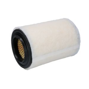 Filtro aria SOFIMA S 7629 A