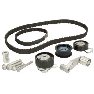 Kit de correa de distribución GATES K025565XS