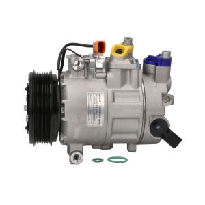 Klimakompressor NRF 32892