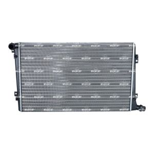 Arrefecedor do motor NRF 53813A