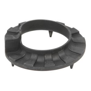 Rollagers, steunpoten MAGNUM TECHNOLOGY A7Y032