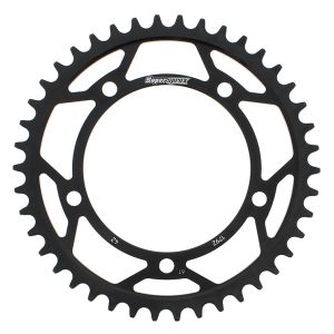 Kettenrad SUPERSPROX RFE-1792:42-BLK