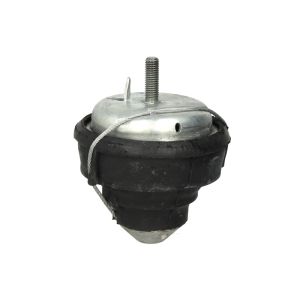 Supporto motore TEDGUM 00742250