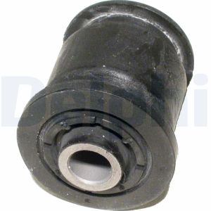 Hülse, Querlenkerlagerung DELPHI TD425W