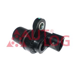Sensor, Raddrehzahl AUTLOG AS5866