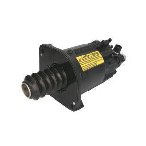 Atuador de embraiagem VADEN 306.01.0011