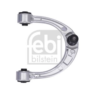 Suspensão da roda FEBI BILSTEIN 197795