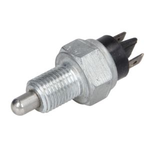 Stoplichtsensor AKUSAN AG 0150