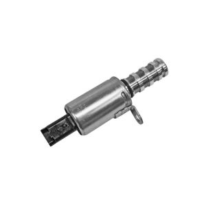 Steuerventil VAICO V42-0629