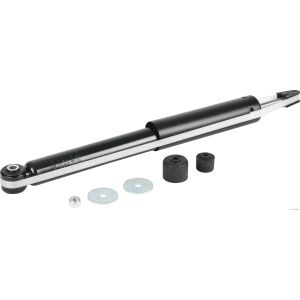 Amortecedor HERTH+BUSS ELPARTS J43208114