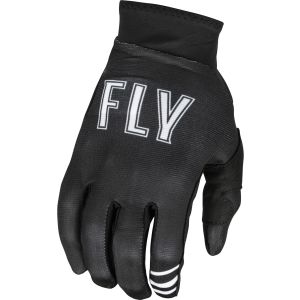 Guantes de moto FLY RACING PRO LITE Talla XS