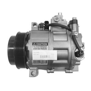 Compressor, ar condicionado AIRSTAL 10-2133
