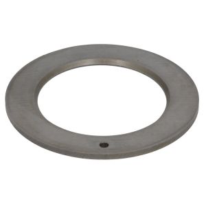 Parte differenziale SBP 02-AG069