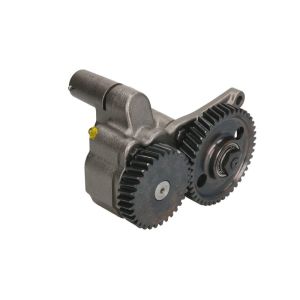 Ölpumpe ENGITECH ENT420009