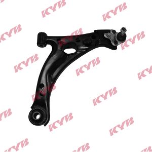 Suspensão da roda KYB KSC6033
