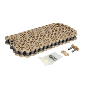 Corrente JT C530Z3GS112RL