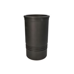 Revestimento do cilindro FP DIESEL 3055099-FP