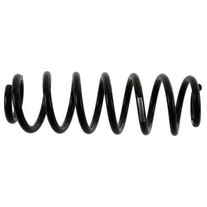 Fahrwerksfeder SACHS 992 379