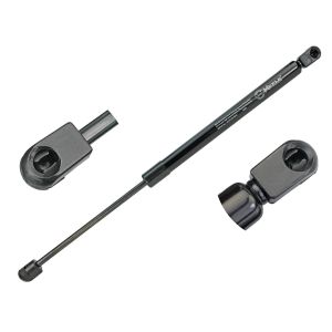 Gasfeder, Kofferraumdeckel MEYLE 33-40 910 0010