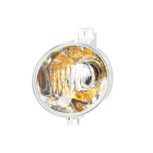 Blinkleuchte DEPO 441-1618L-AE