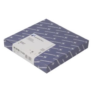 Kolbenringsatz KOLBENSCHMIDT 800078910000
