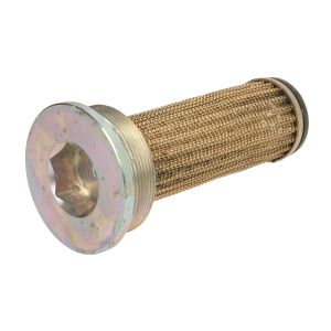 Hydraulisch filter, versnellingsbak C.E.I 280890