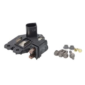 Spannungsregler VALEO 599234