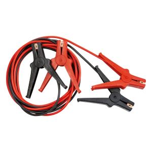 Starthilfekabel OSRAM OSROSC101