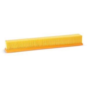 Filtro de ar FLEETGUARD AF26108
