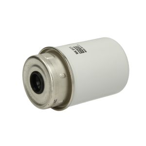 Filtro combustible MANN-FILTER WK 8121