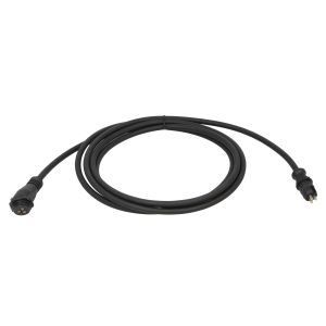 Sensor, Bremsbelagverschleiß PNEUMATICS PN-A10127