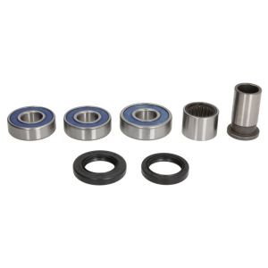 Roulement de roue 4RIDE AB25-1770