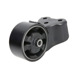 Suporte, suporte do motor KOREA I50537OEM