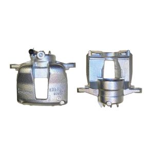 Bremssattel BOSCH 0 204 103 974