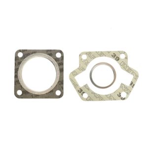 Kit de juntas do motor ATHENA P400100850080