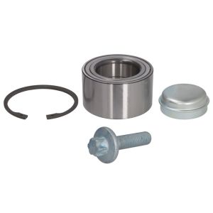 Conjunto de rolamentos de roda SKF VKBA 6696