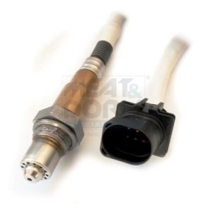 Sensor Lambda MEAT & DORIA 81850