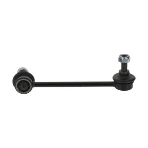 Stange/Strebe, Stabilisator MONROE L50611