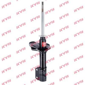 Amortecedor de choque KYB 332053