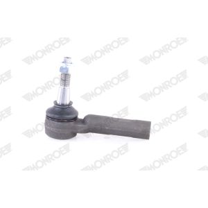 Styrled MONROE L80110