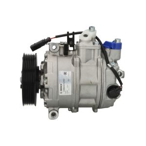 Airco-compressor BOSCH 1 986 AD1 243