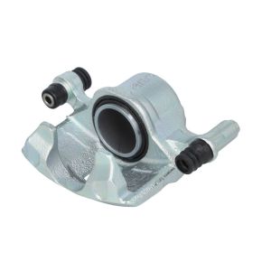 Bremssattel BUDWEG 342623
