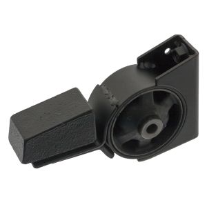 Roulements, moteur BLUE PRINT ADT380180
