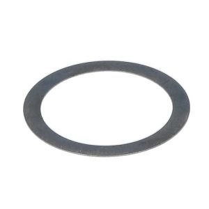 Differentialteil DANA SPICER 013.01.3349