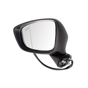 Espelho retrovisor exterior BLIC 5402-14-2001737P