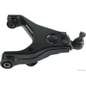 Suspensão da roda HERTH+BUSS ELPARTS J4900321