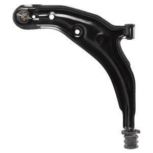 Suspensão da roda FEBI BILSTEIN 14152