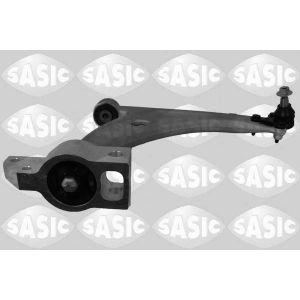 Suspensão da roda SASIC 7476179