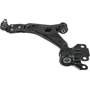 Suspensão da roda HERTH+BUSS ELPARTS J4900868