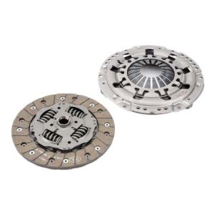 Koppelingsset LUK 620 2098 09